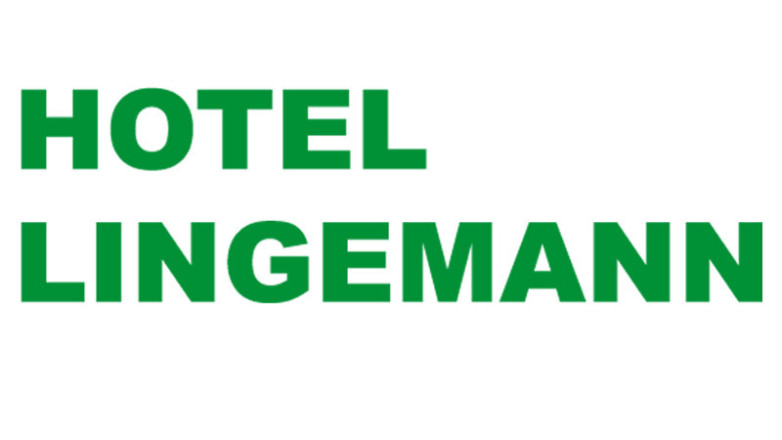 hotel-lingemann