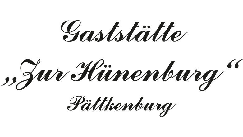 gaststaette-zur-hueneburg
